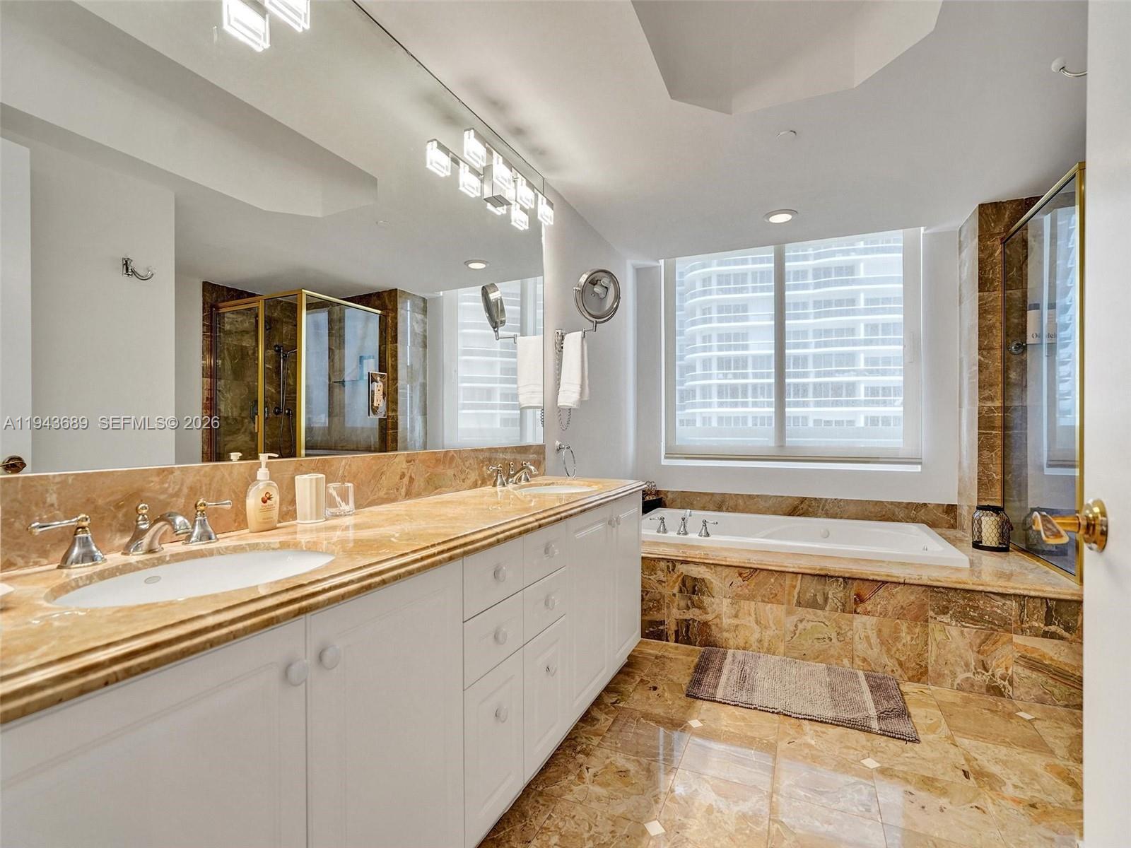 9595 Collins Ave #N8-H, Surfside FL 33154