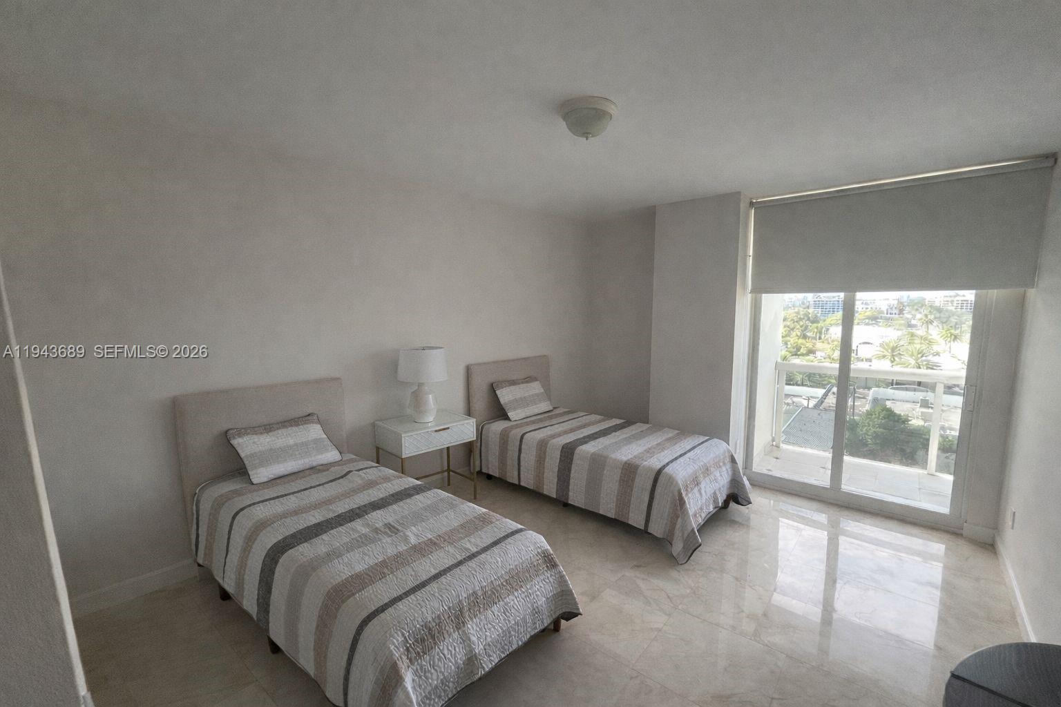 9595 Collins Ave #N8-H, Surfside FL 33154