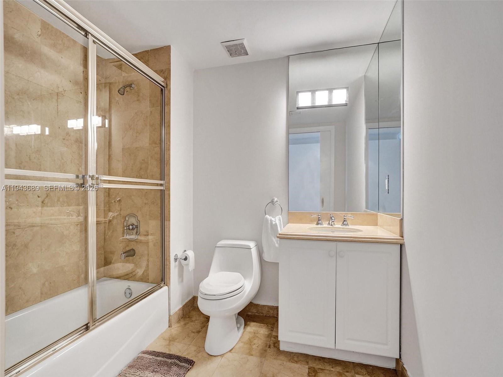 9595 Collins Ave #N8-H, Surfside FL 33154