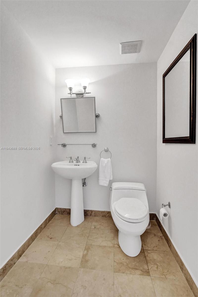 9595 Collins Ave #N8-H, Surfside FL 33154