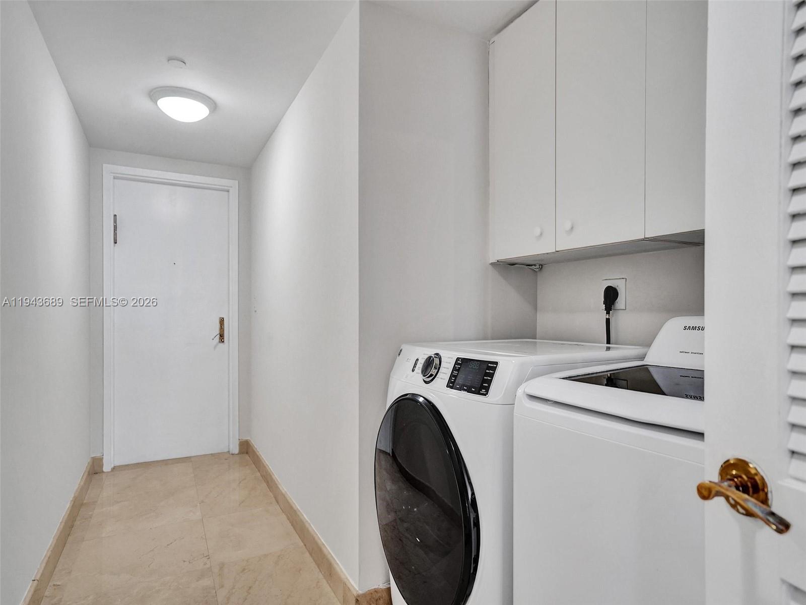 9595 Collins Ave #N8-H, Surfside FL 33154