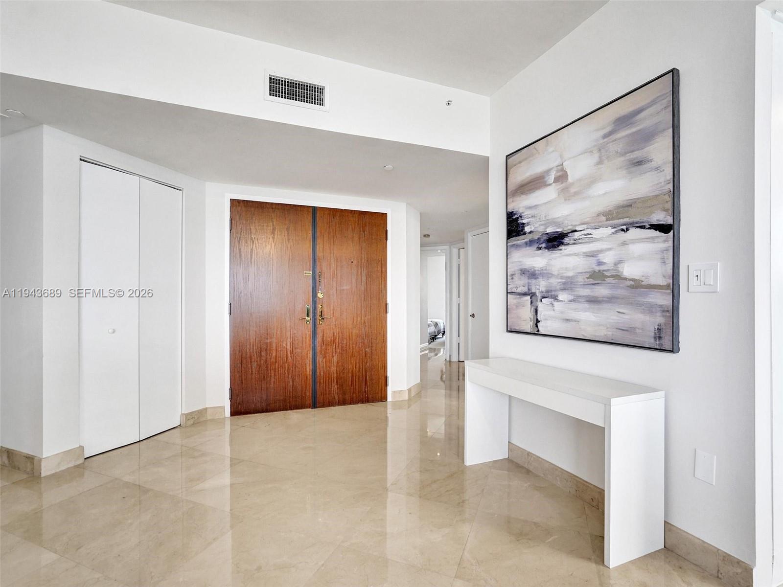 9595 Collins Ave #N8-H, Surfside FL 33154