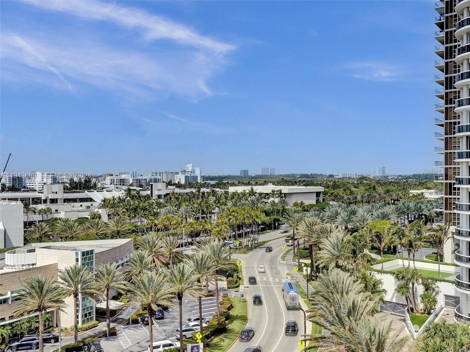 9595 Collins Ave #N8-H, Surfside FL 33154