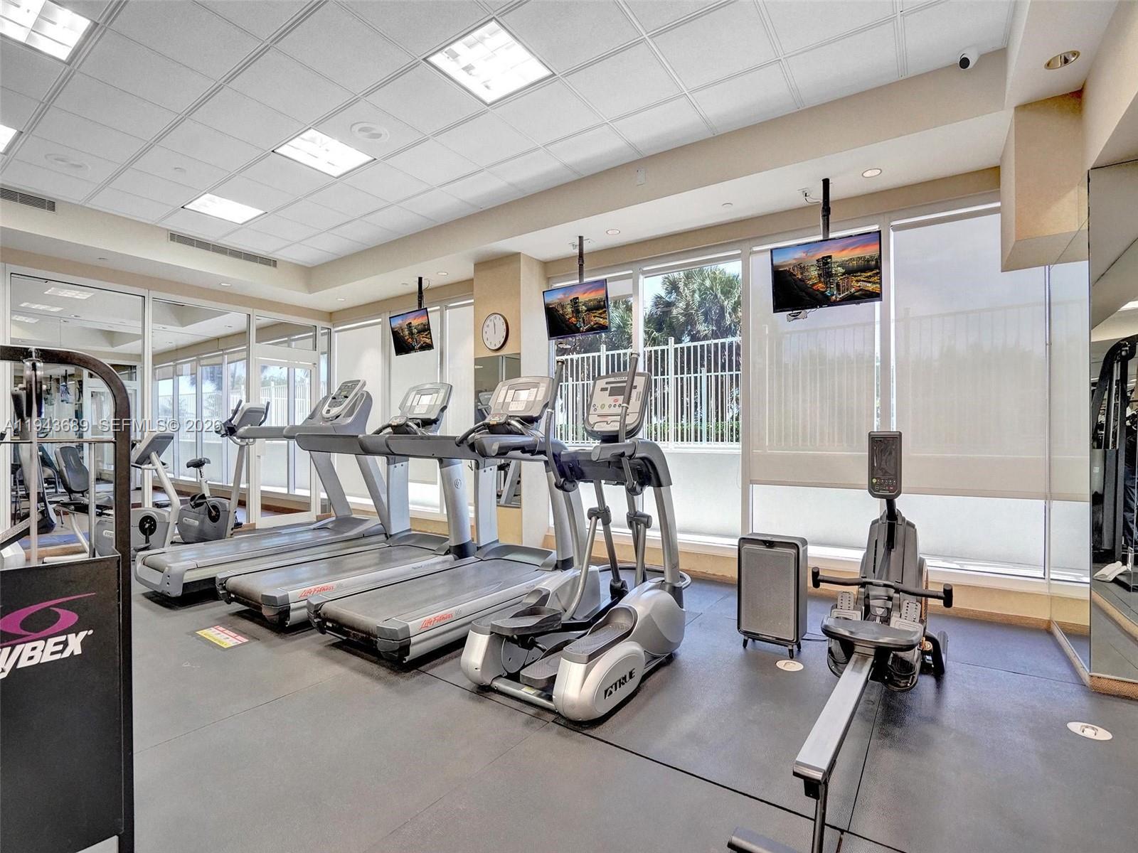 9595 Collins Ave #N8-H, Surfside FL 33154
