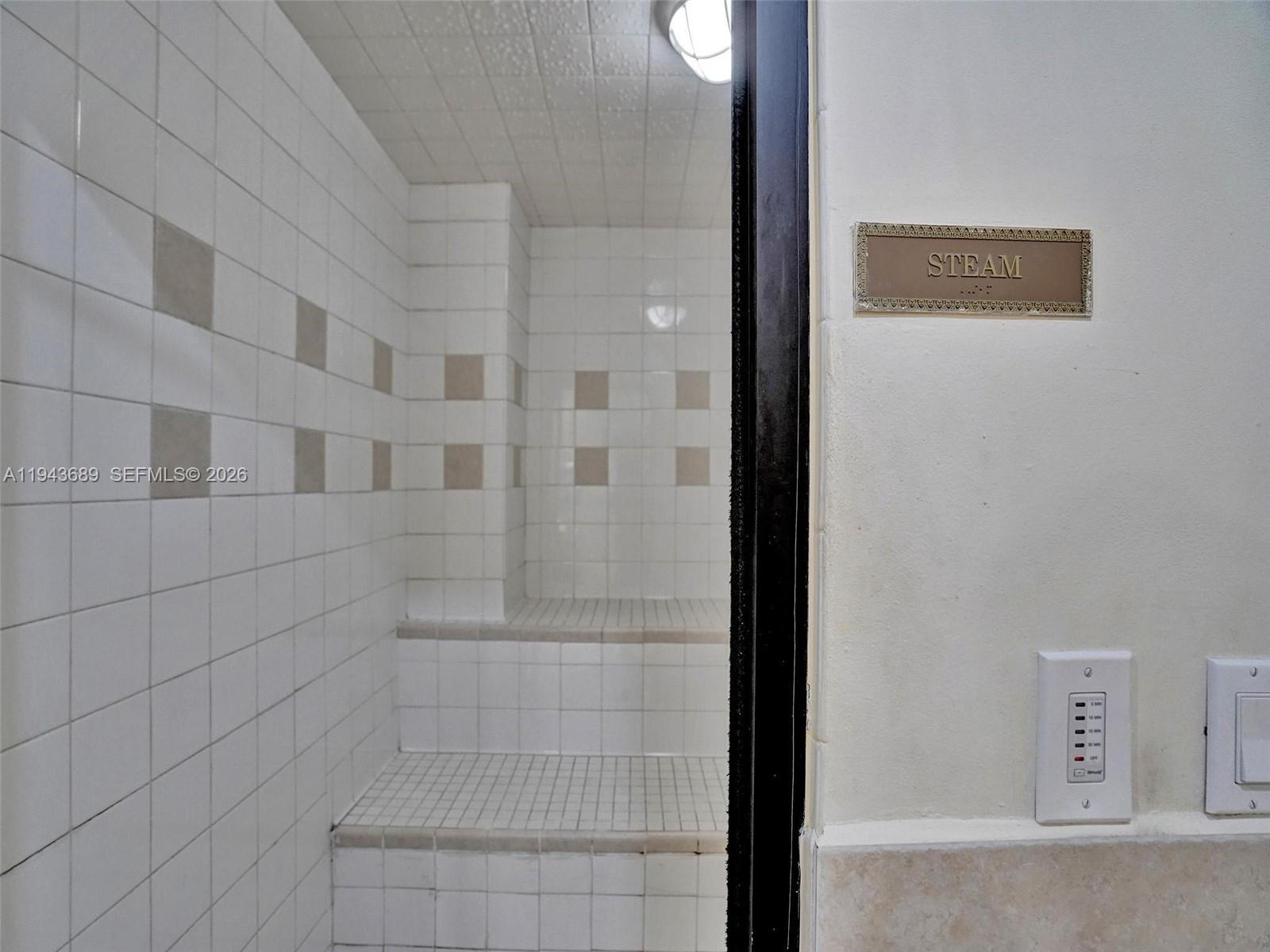 9595 Collins Ave #N8-H, Surfside FL 33154