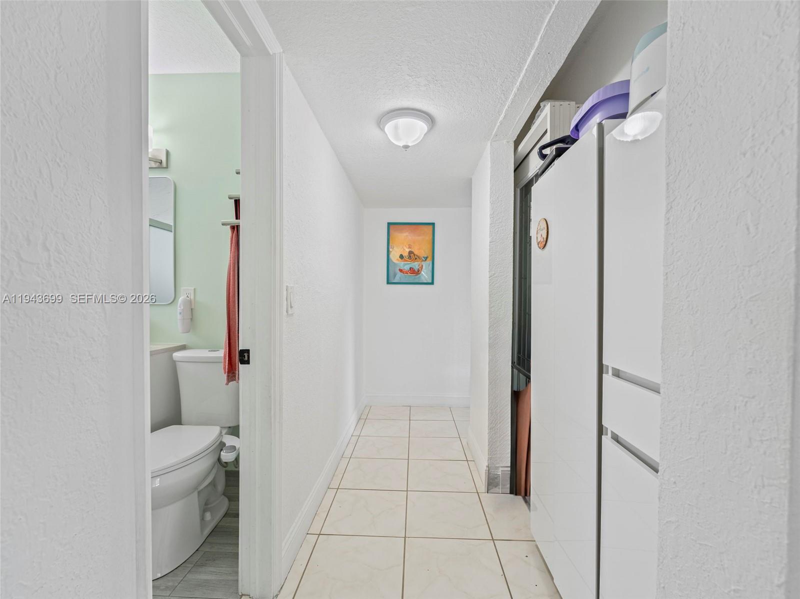 11401 SW 56th St, Miami FL 33165