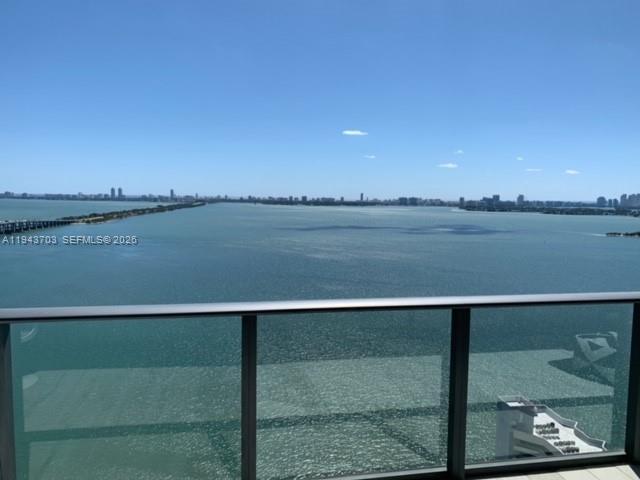 Miami FL 33137 - A11943703
