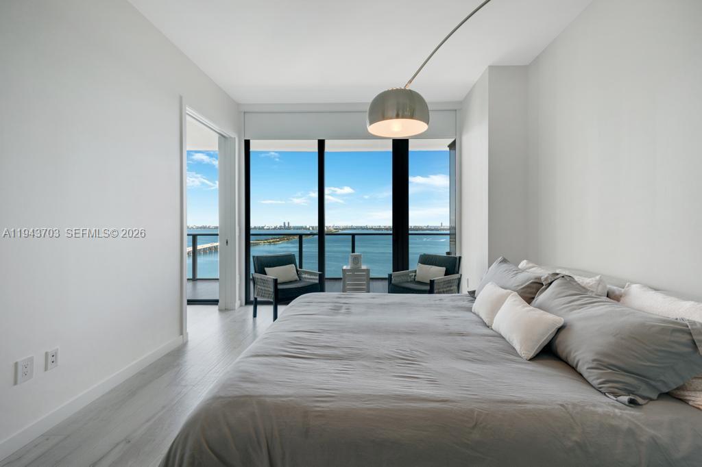 Miami FL 33137 - A11943703