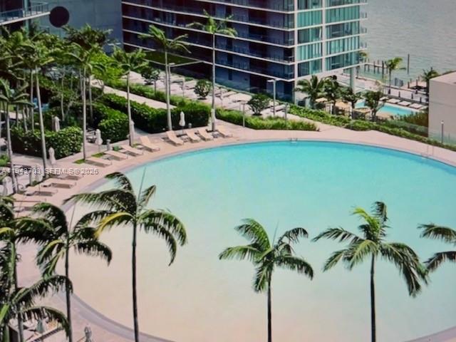 Miami FL 33137 - A11943703