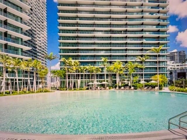 Miami FL 33137 - A11943703