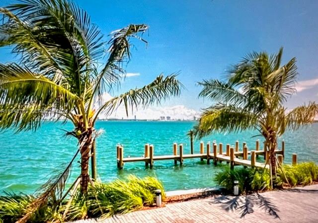 Miami FL 33137 - A11943703