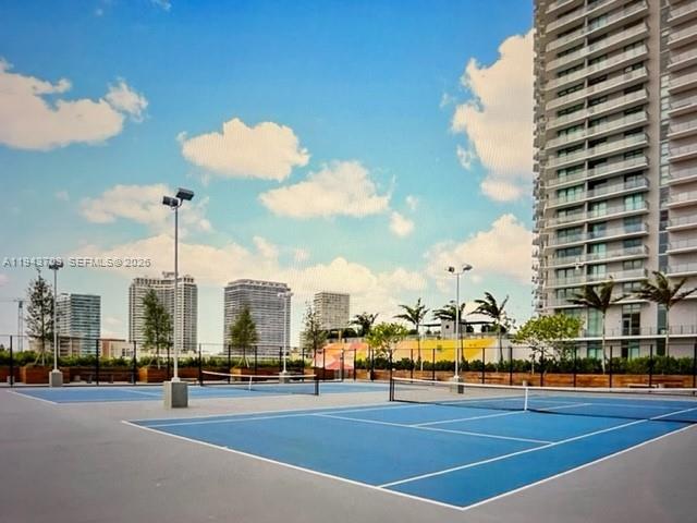 Miami FL 33137 - A11943703