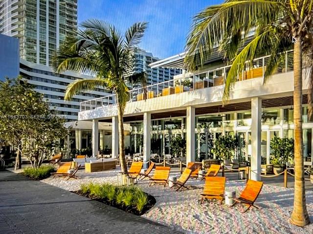 Miami FL 33137 - A11943703