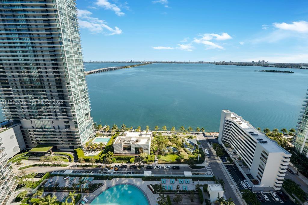 Miami FL 33137 - A11943703