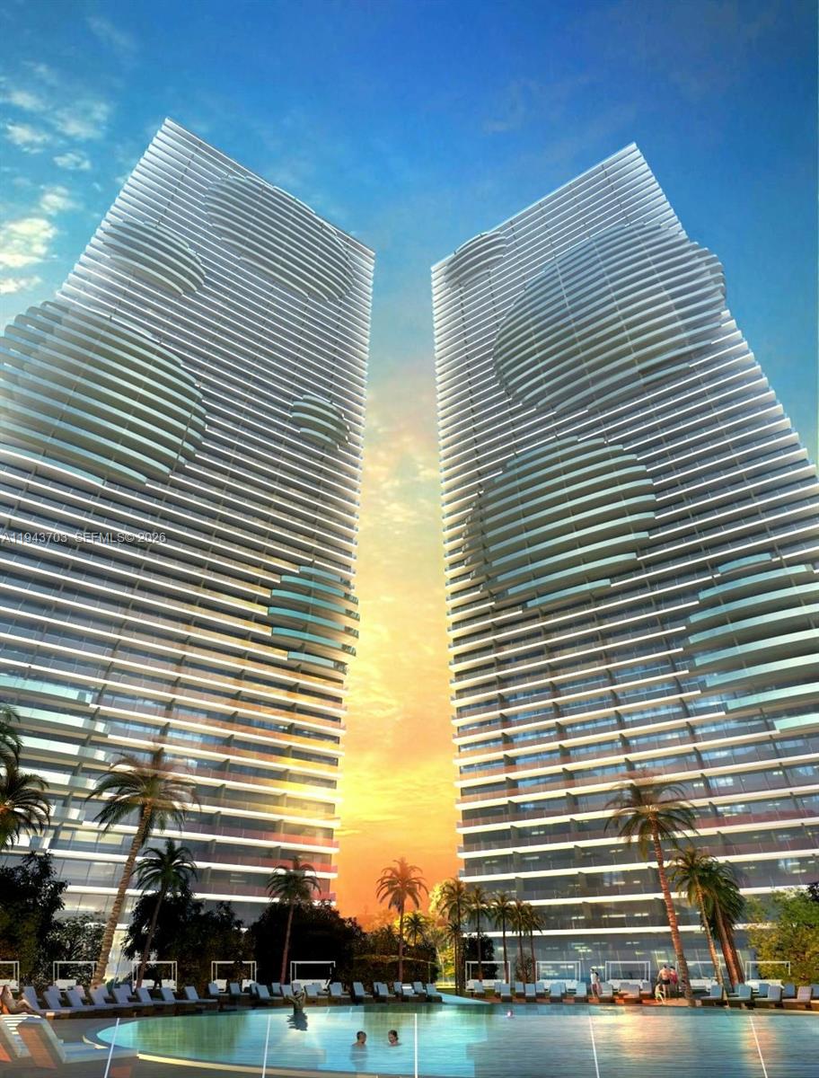 Miami FL 33137 - A11943703