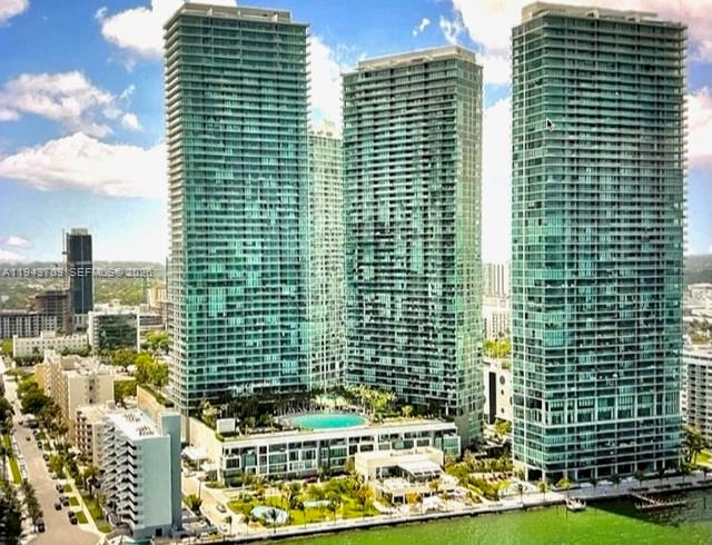 Miami FL 33137 - A11943703