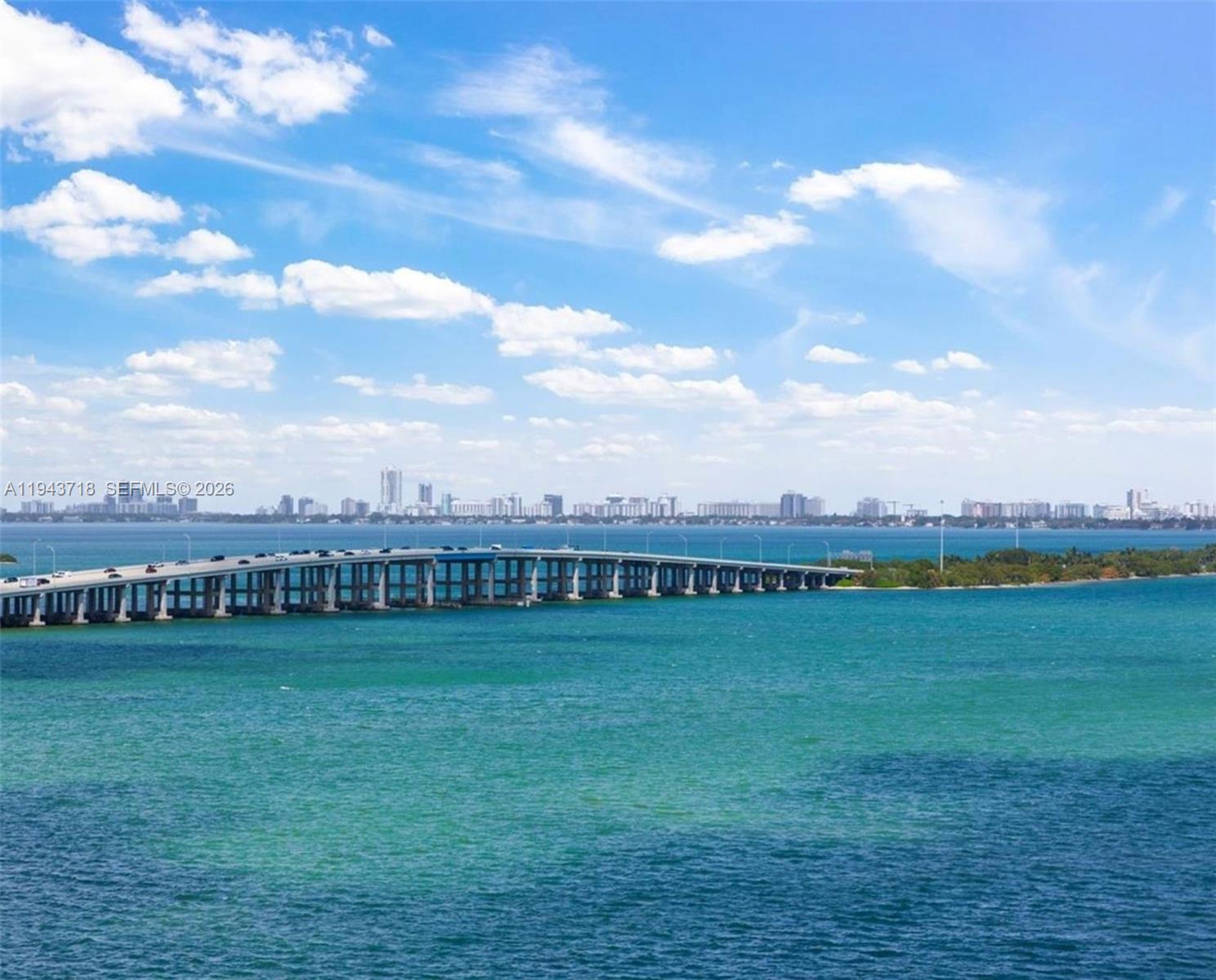 2900 NE 7th Ave #1604, Miami FL 33137