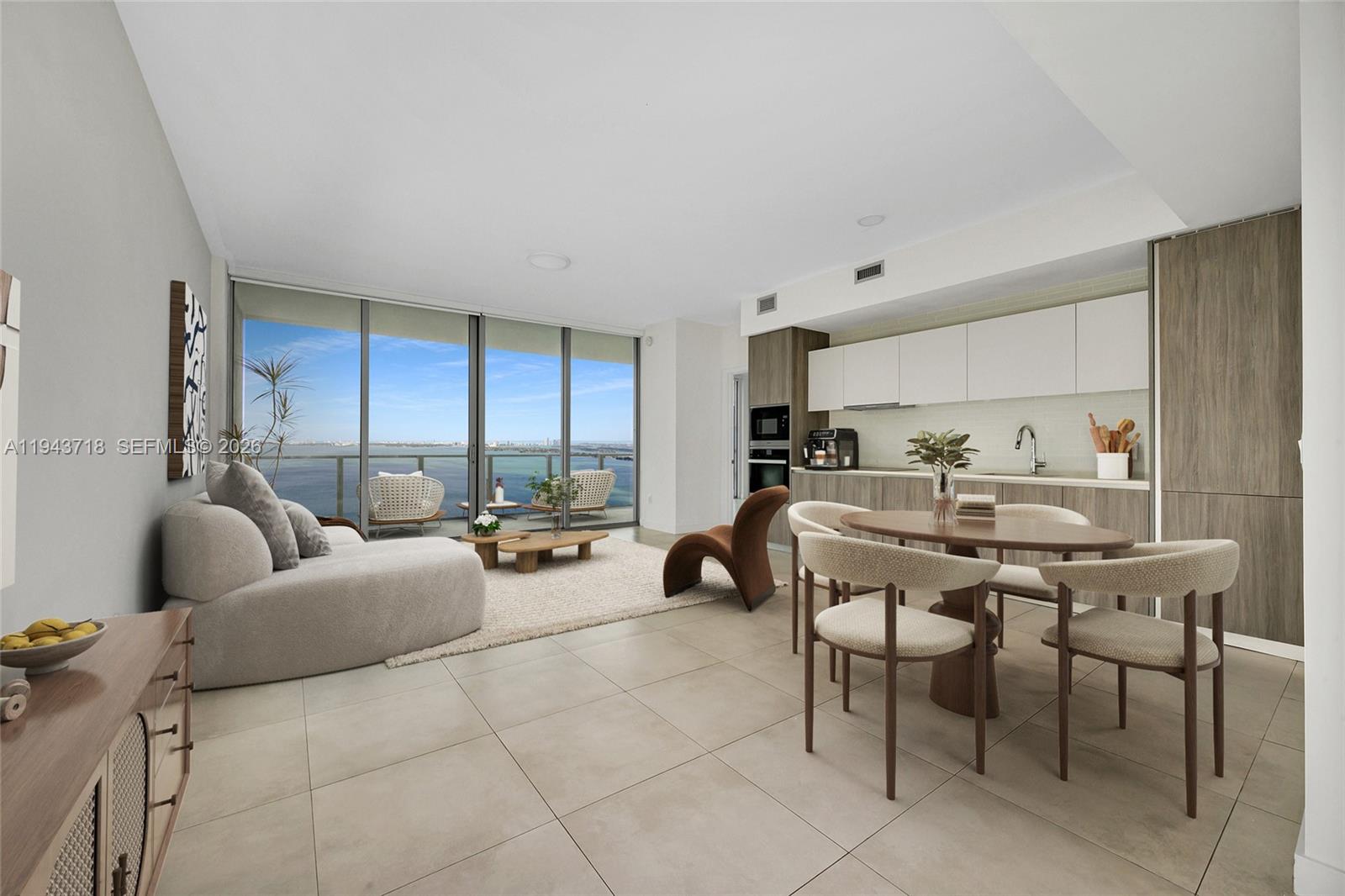 2900 NE 7th Ave #1604, Miami FL 33137