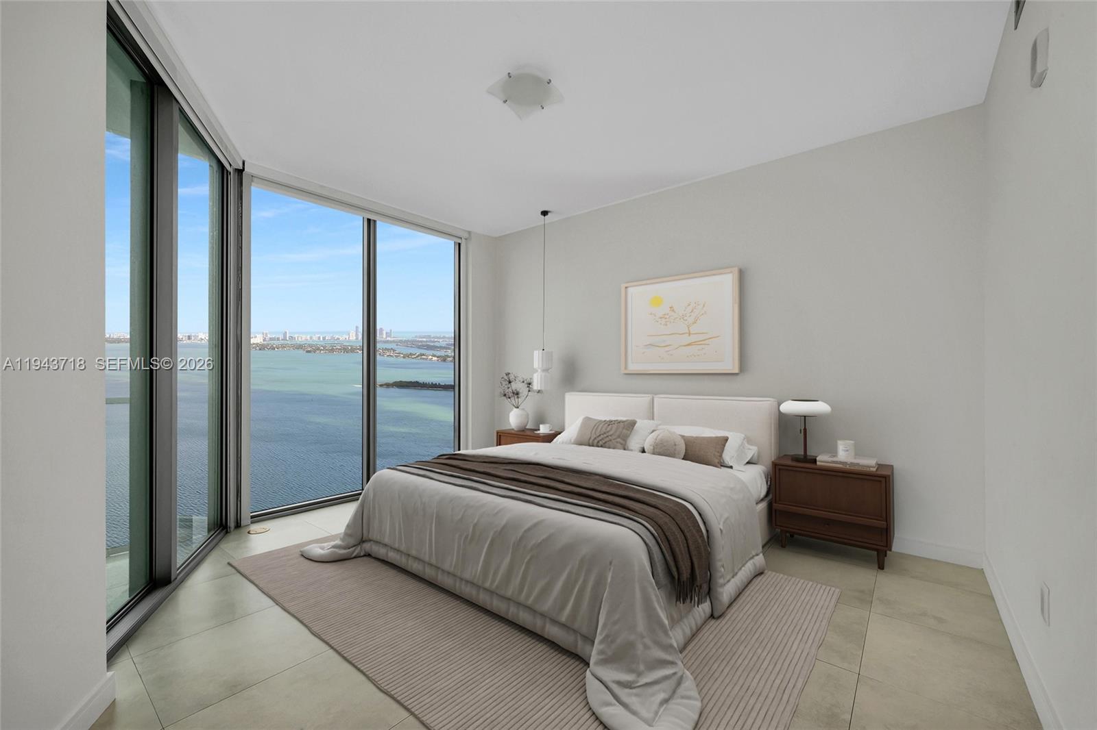 2900 NE 7th Ave #1604, Miami FL 33137