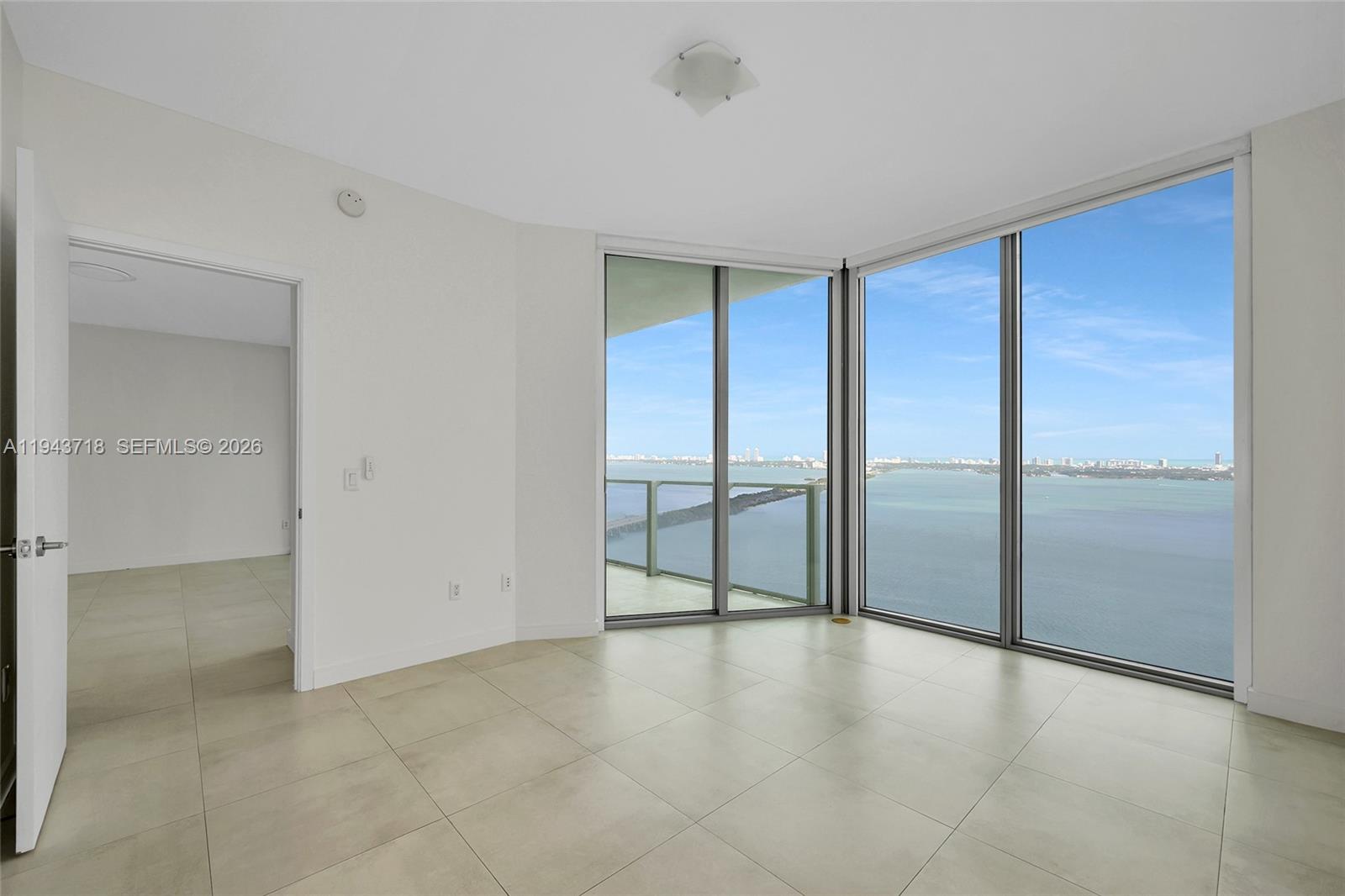 2900 NE 7th Ave #1604, Miami FL 33137