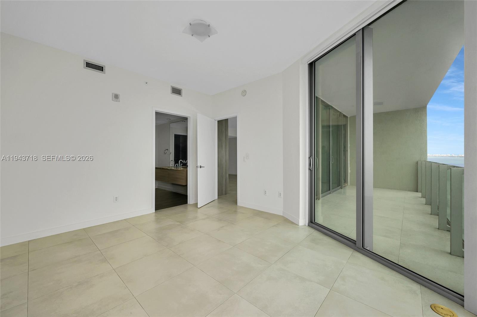 2900 NE 7th Ave #1604, Miami FL 33137
