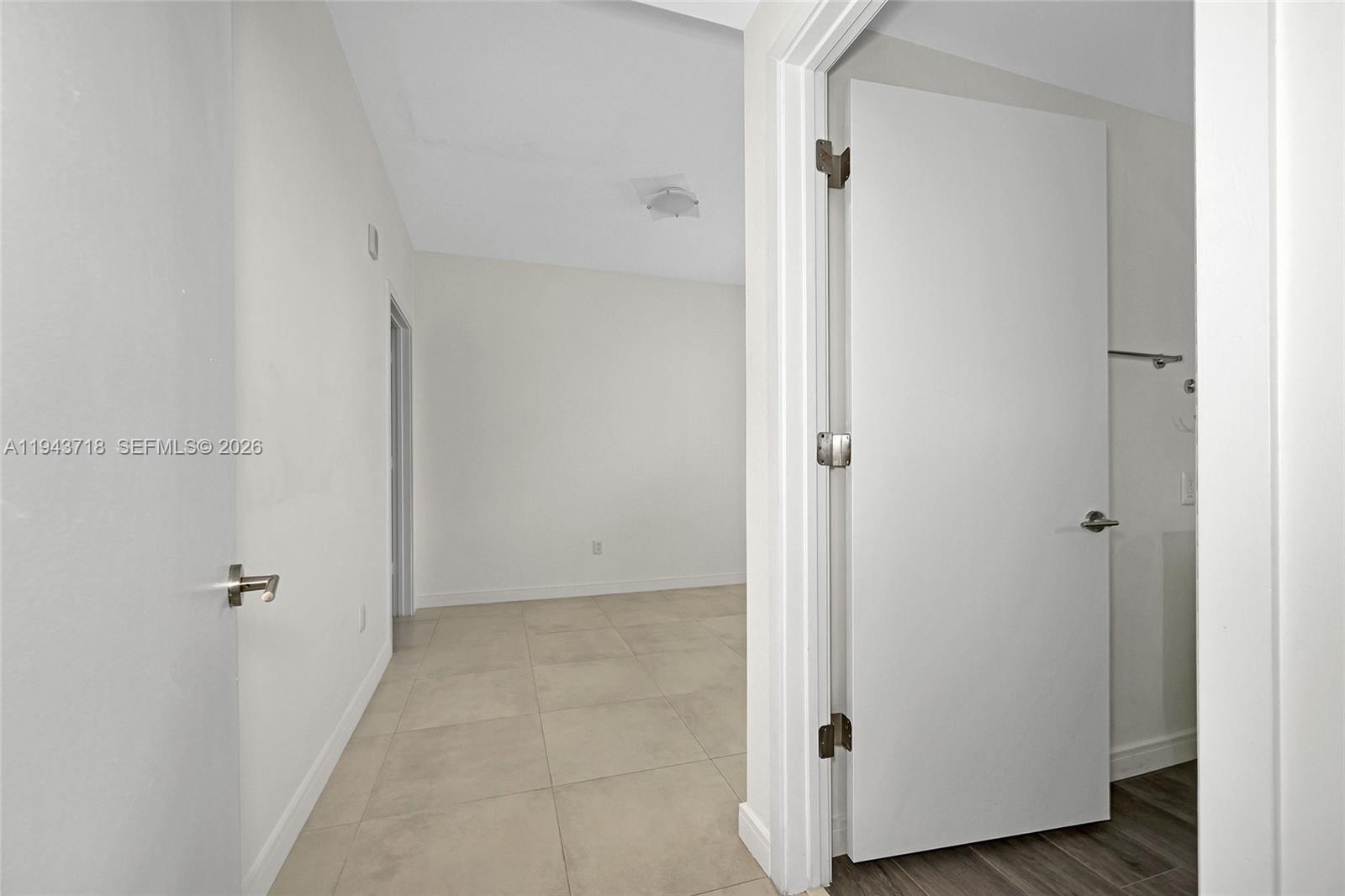 2900 NE 7th Ave #1604, Miami FL 33137