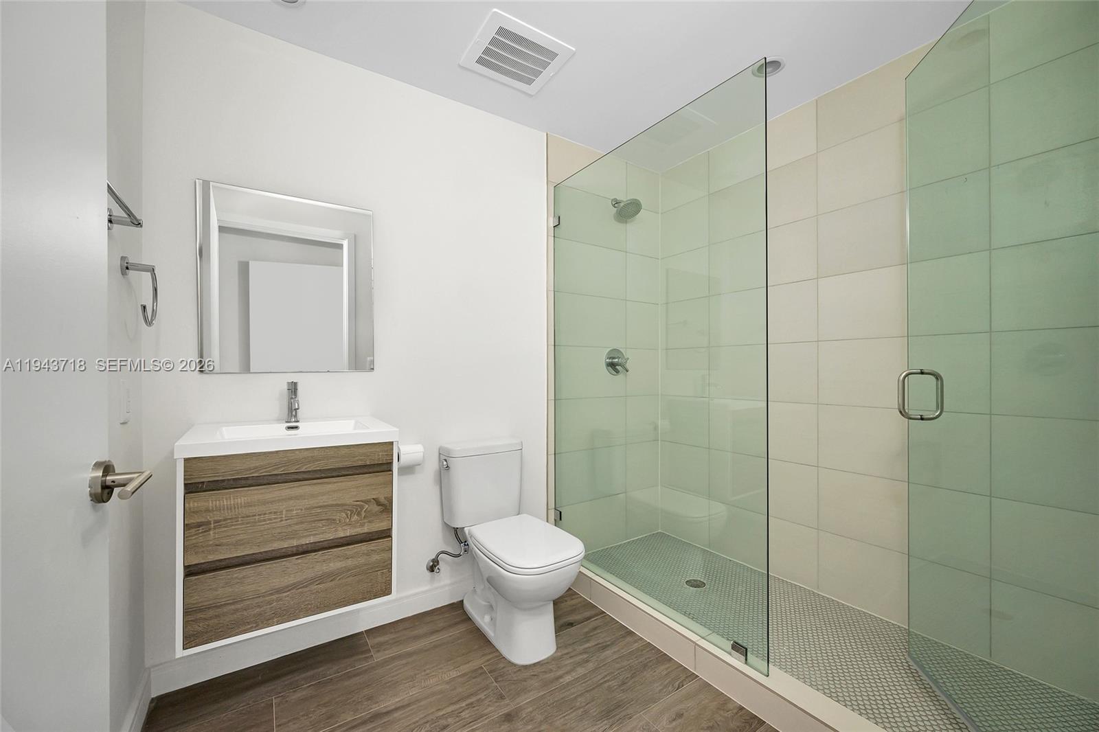 2900 NE 7th Ave #1604, Miami FL 33137