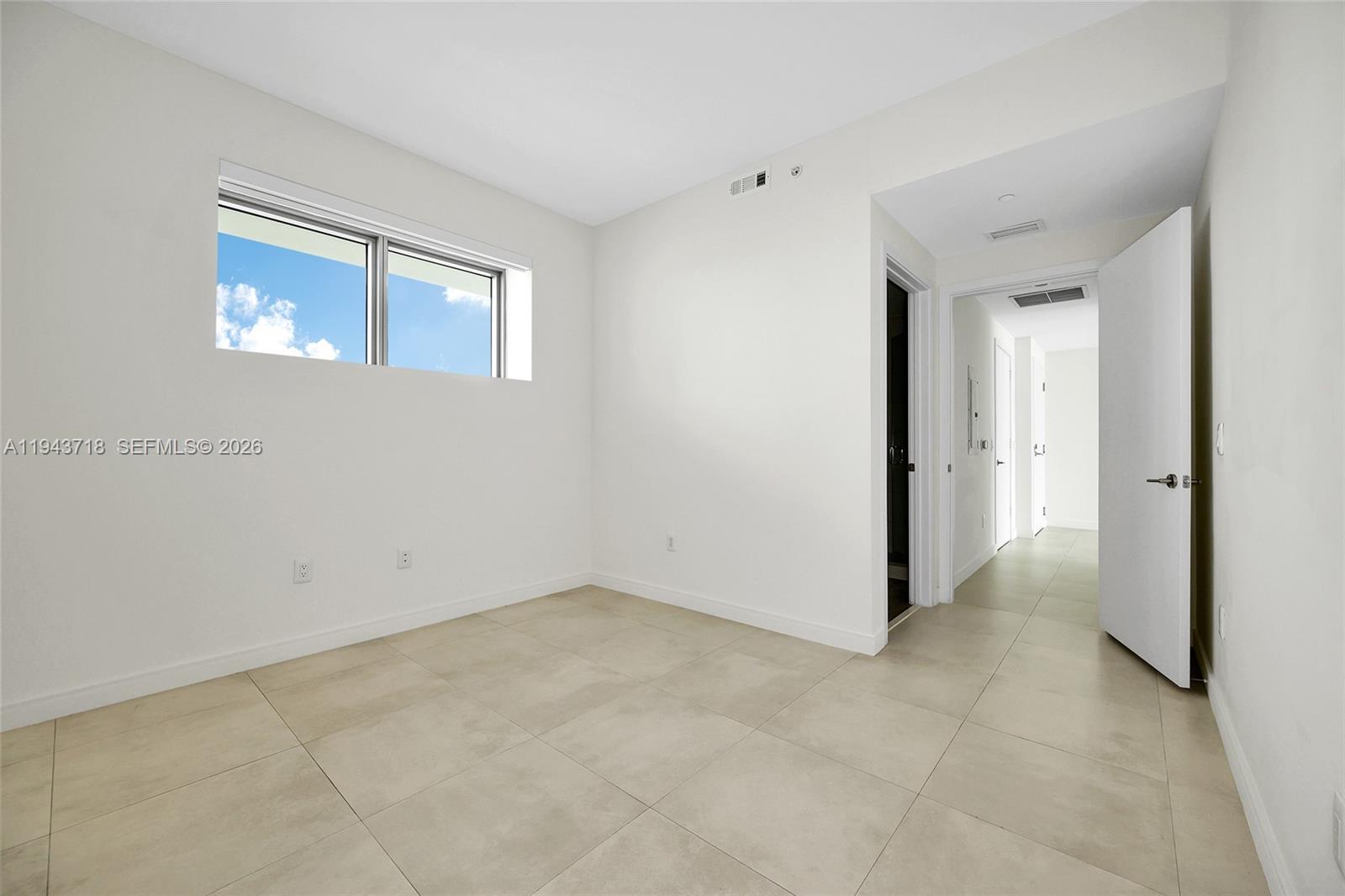 2900 NE 7th Ave #1604, Miami FL 33137
