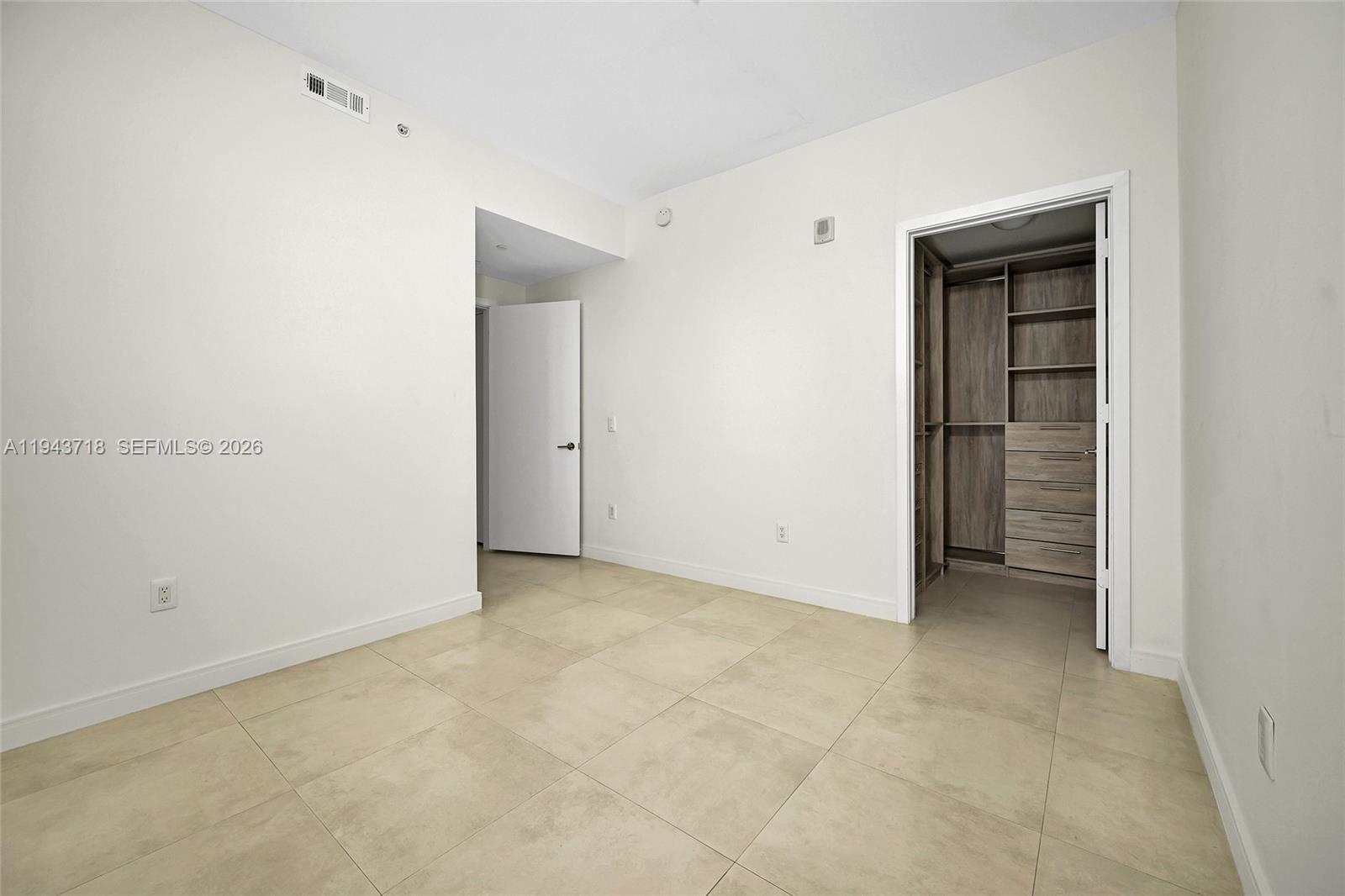2900 NE 7th Ave #1604, Miami FL 33137