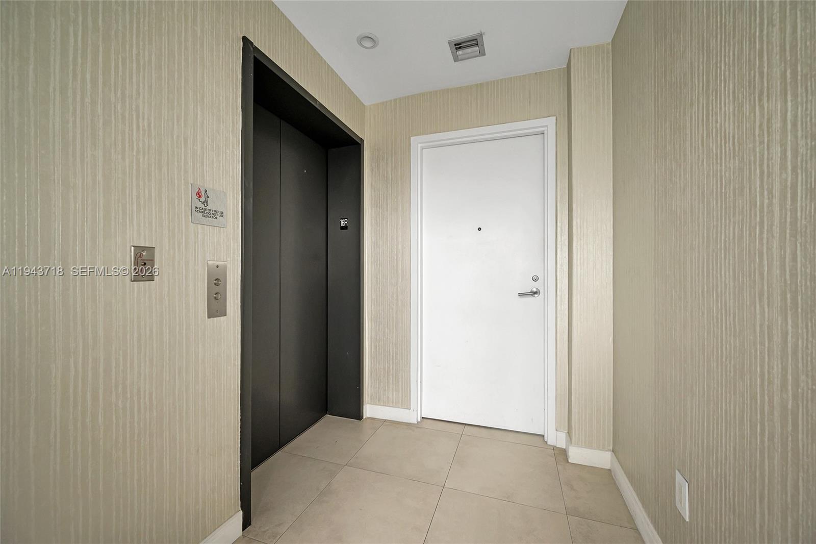 2900 NE 7th Ave #1604, Miami FL 33137
