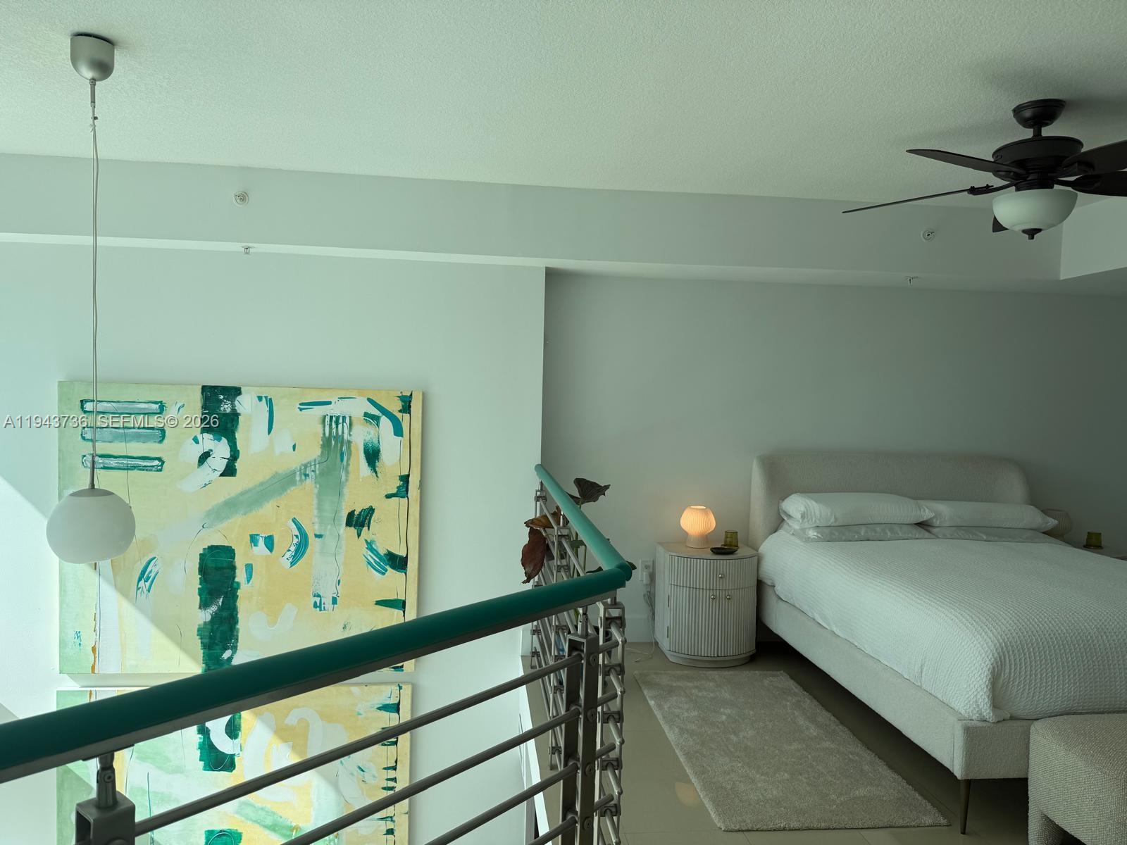 41 SE 5th St #2010, Miami FL 33131