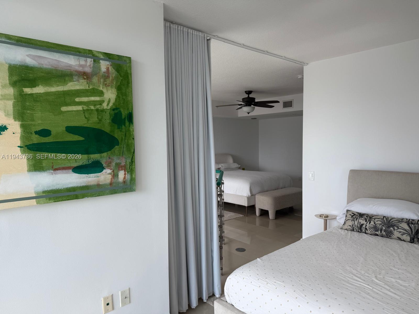 41 SE 5th St #2010, Miami FL 33131