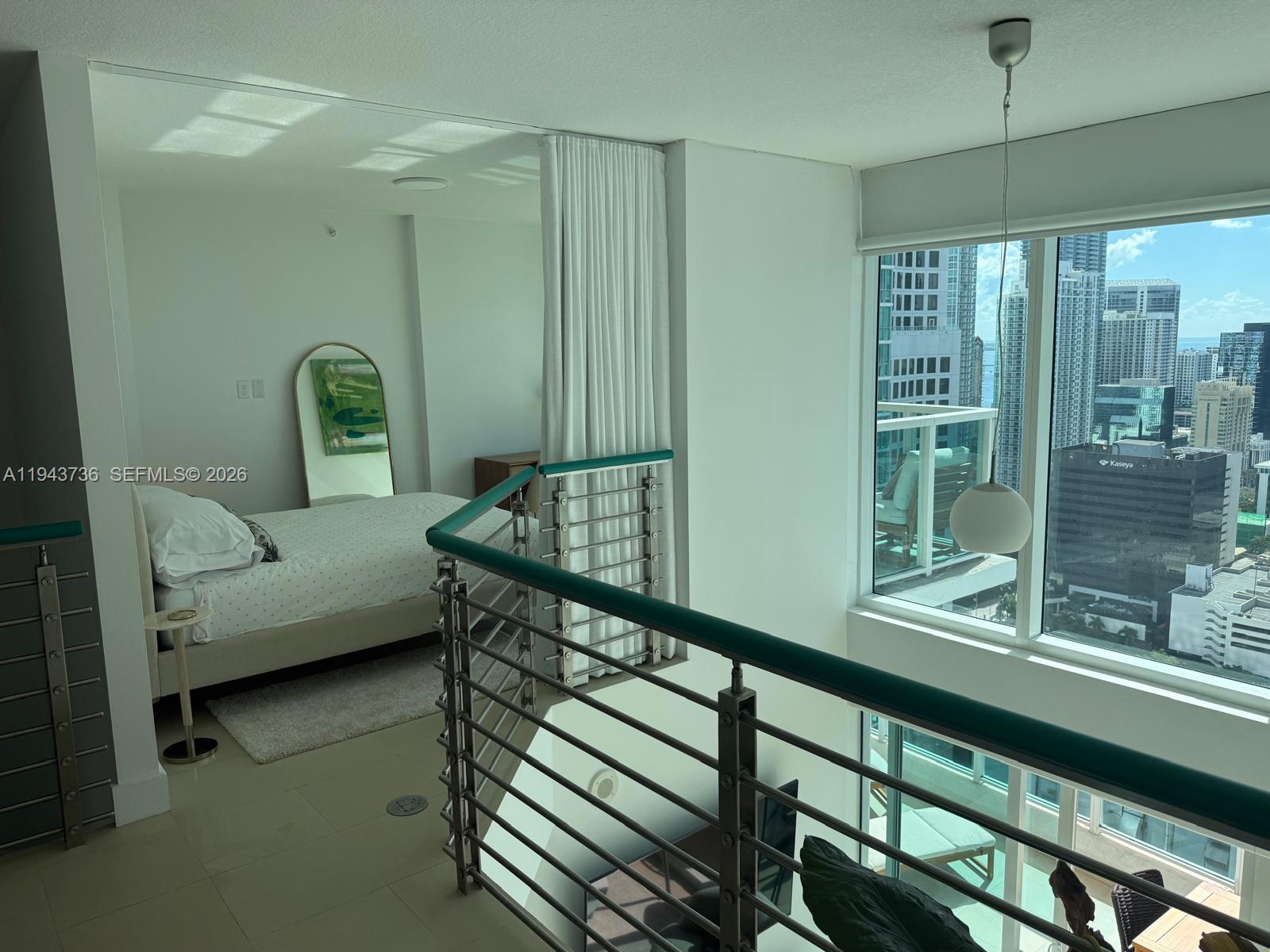 41 SE 5th St #2010, Miami FL 33131