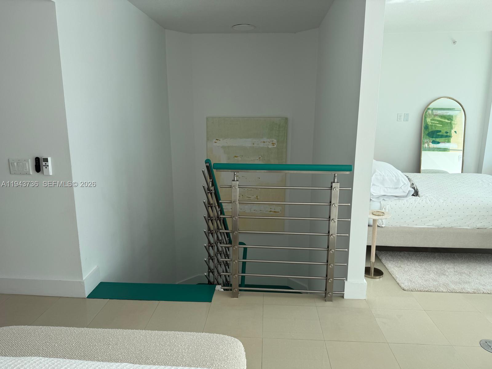 41 SE 5th St #2010, Miami FL 33131