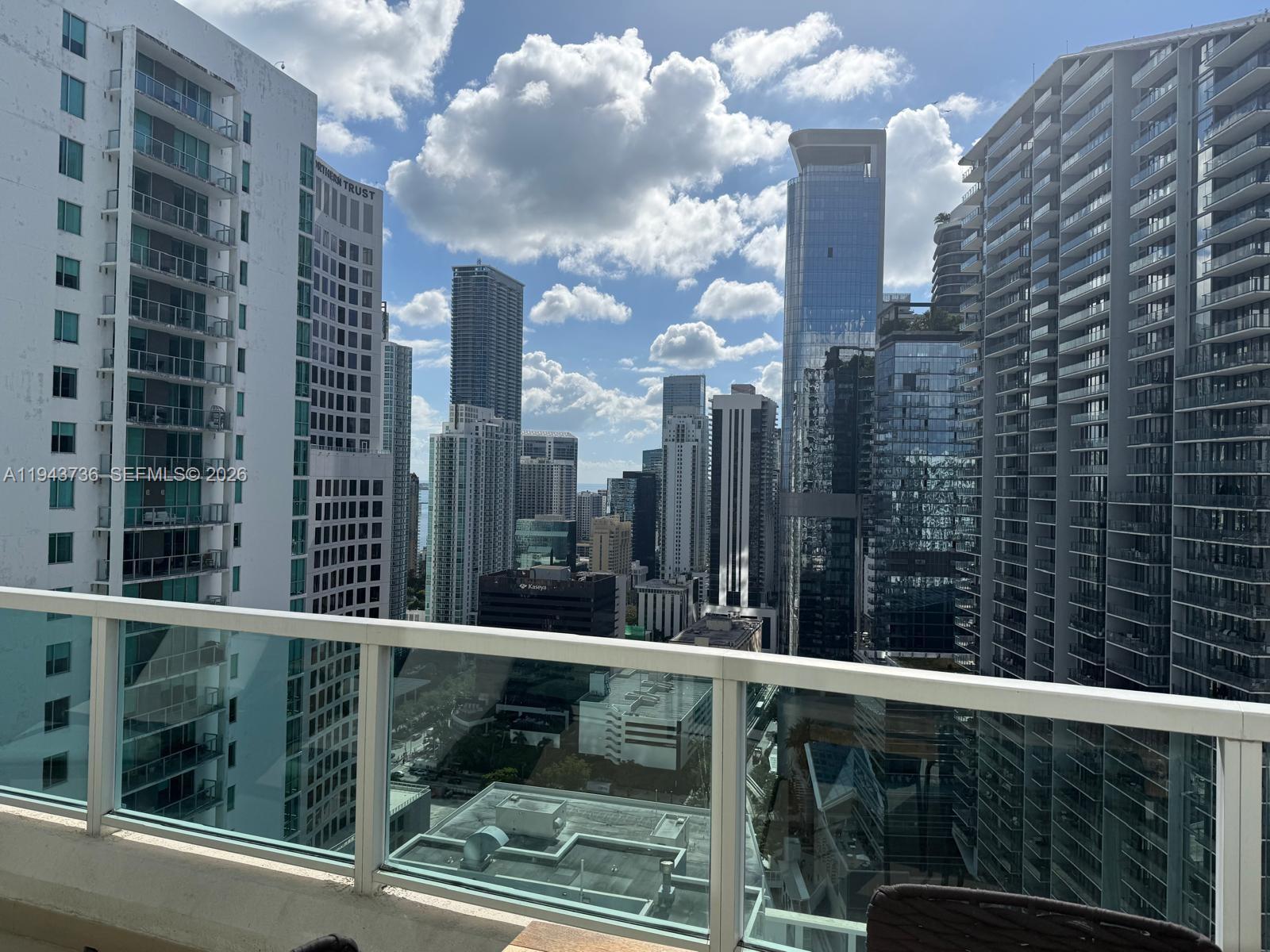 41 SE 5th St #2010, Miami FL 33131