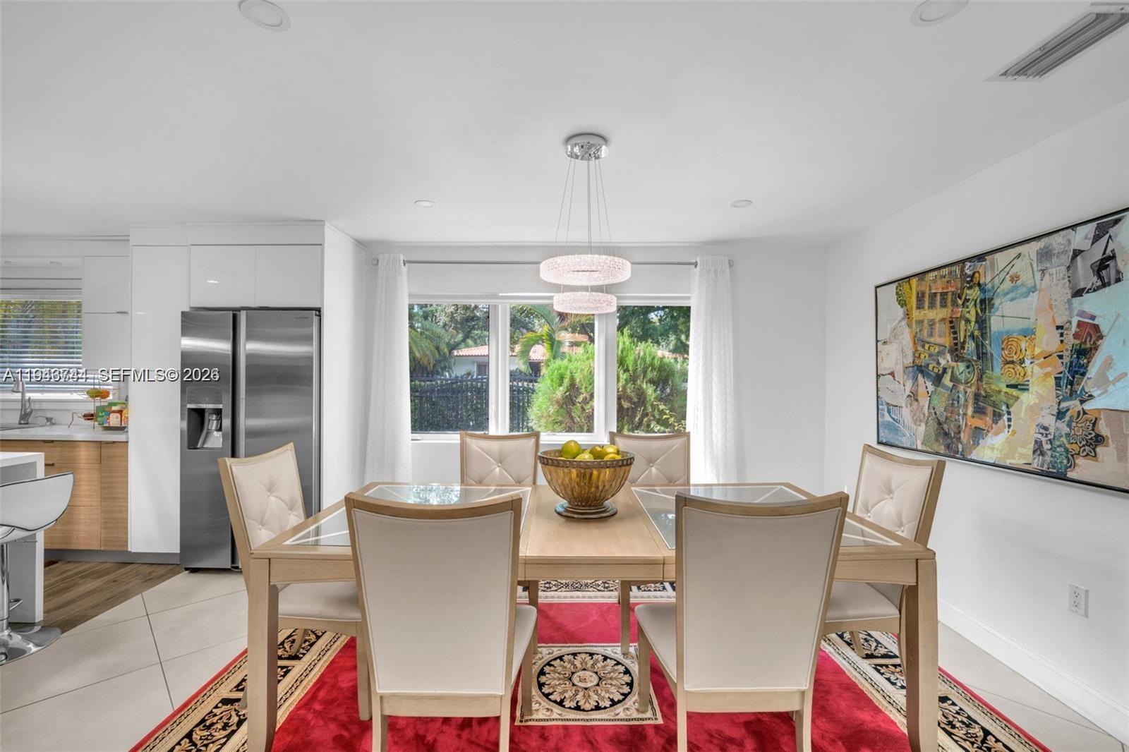 1543 Dorado Ave, Coral Gables FL 33146