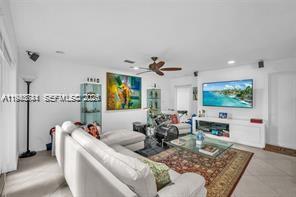 1543 Dorado Ave, Coral Gables FL 33146