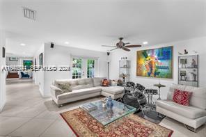 1543 Dorado Ave, Coral Gables FL 33146