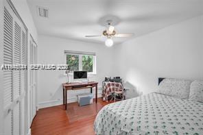 1543 Dorado Ave, Coral Gables FL 33146