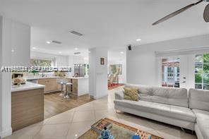 1543 Dorado Ave, Coral Gables FL 33146