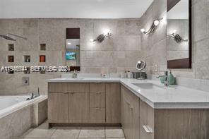 1543 Dorado Ave, Coral Gables FL 33146