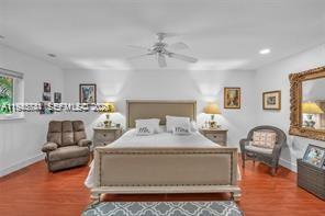 1543 Dorado Ave, Coral Gables FL 33146