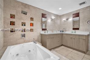 1543 Dorado Ave, Coral Gables FL 33146