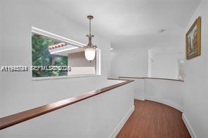 1543 Dorado Ave, Coral Gables FL 33146