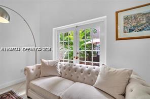 1543 Dorado Ave, Coral Gables FL 33146