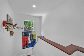 1543 Dorado Ave, Coral Gables FL 33146