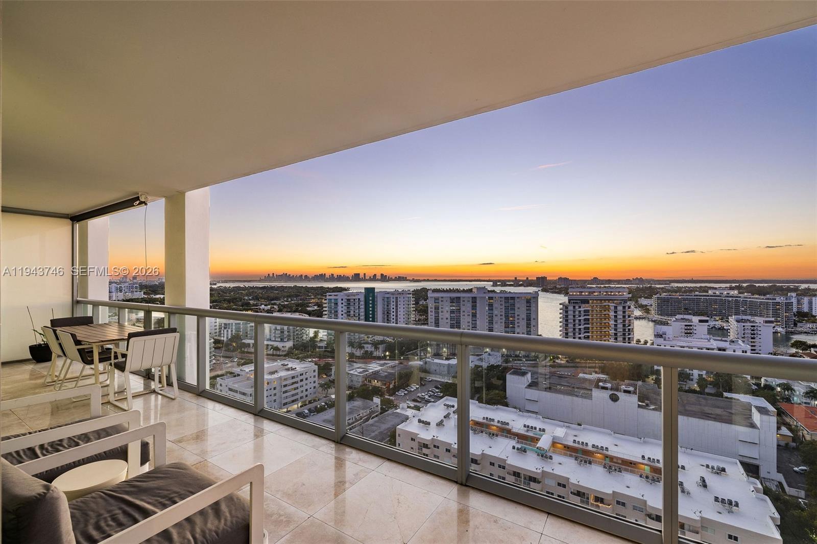 6799 Collins Ave #CPH06, Miami Beach FL 33141