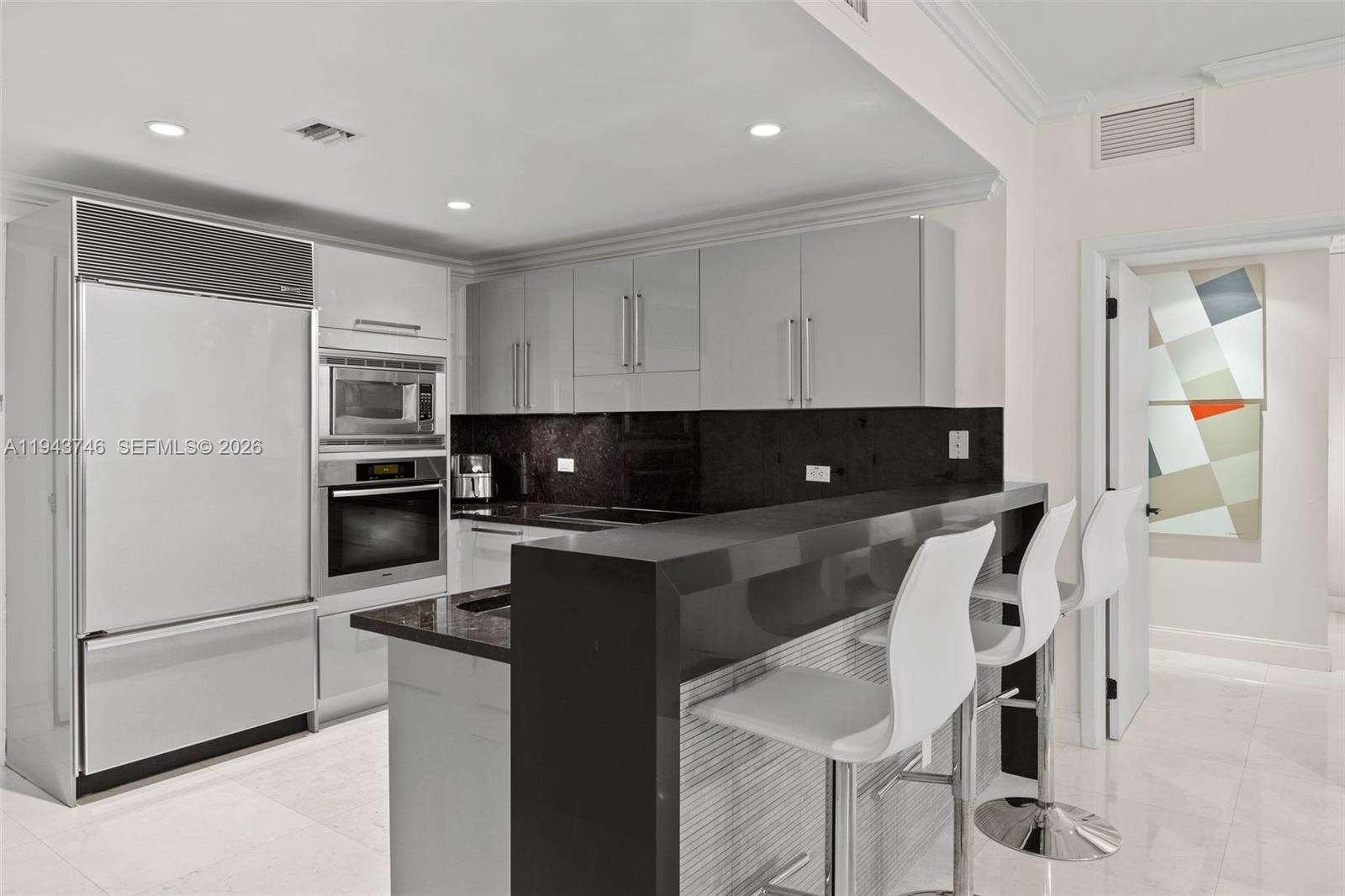 6799 Collins Ave #CPH06, Miami Beach FL 33141