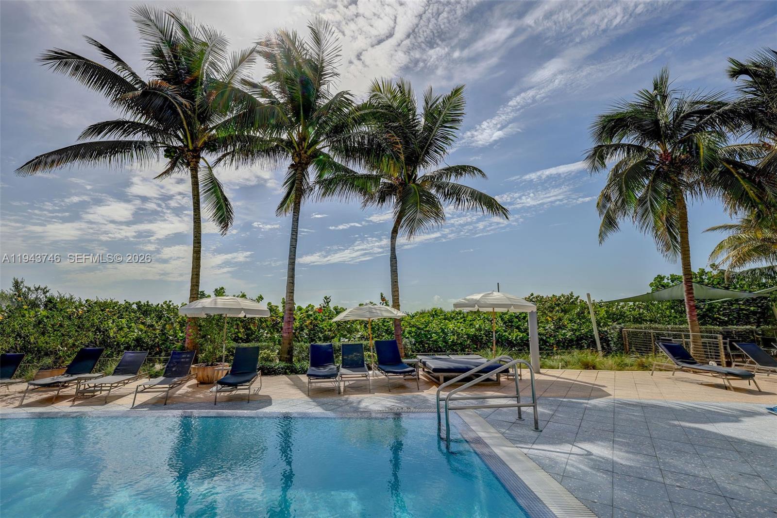 6799 Collins Ave #CPH06, Miami Beach FL 33141