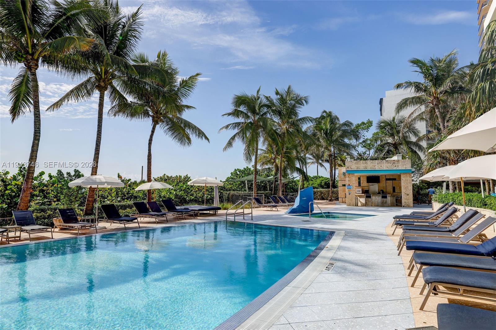 6799 Collins Ave #CPH06, Miami Beach FL 33141